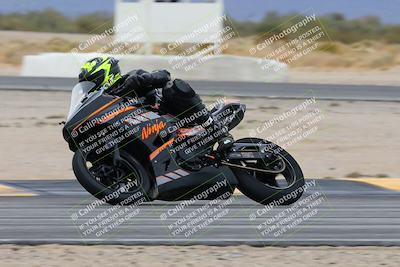 media/Mar-14-2025-2WTD (Fri) [[1c2b4792eb]]/3-B Group/Session 3 (Turn 16)/